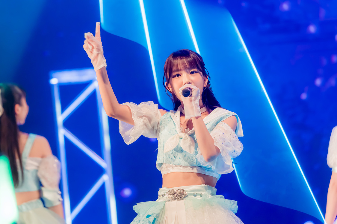 撮影：ポテ ヤマムラ