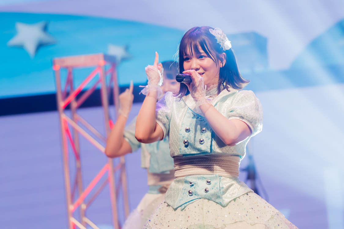 撮影：ポテ ヤマムラ