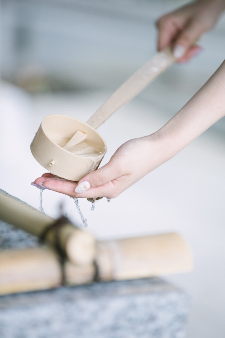 茉井良菜（煌めき☆アンフォレント）