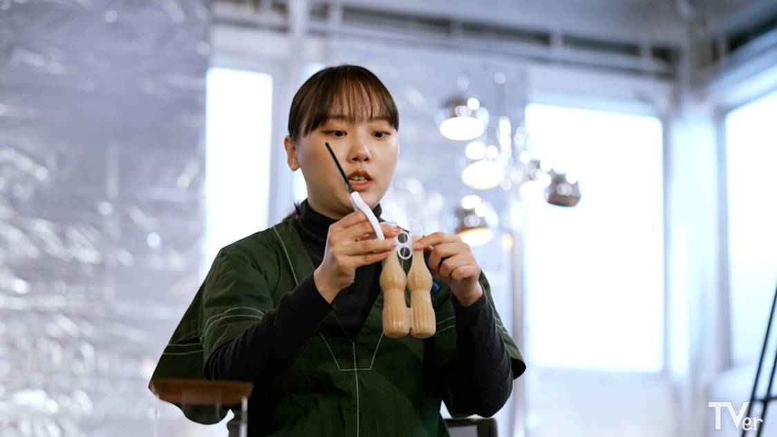 『TVerで学ぶ！最強の時間割』Lesson19より