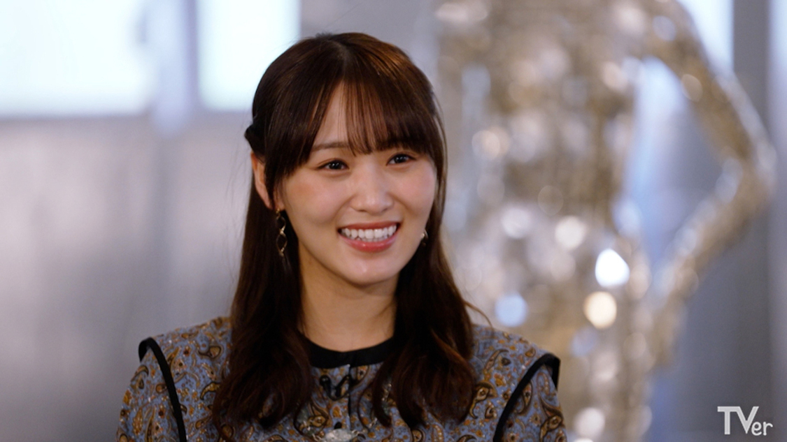 『TVerで学ぶ！最強の時間割』Lesson19より