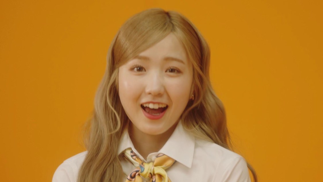 「ひげ茶ダンス！ ノーマルmix 30秒」