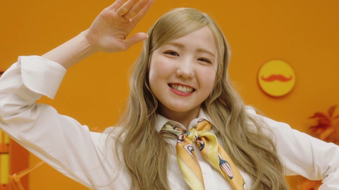 「ひげ茶ダンス！ ノーマルmix 30秒」