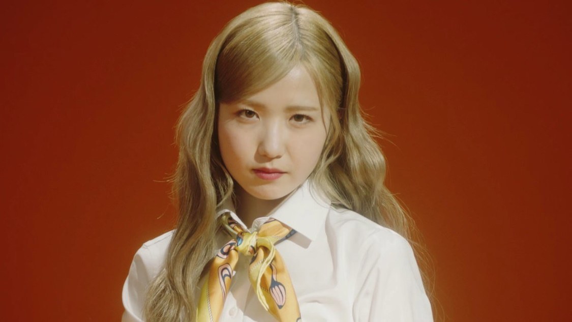 「ひげ茶ダンス！ ハイパーmix 30秒」