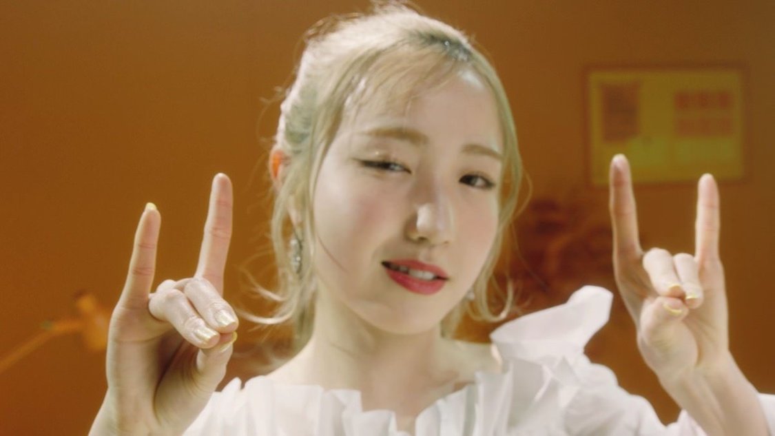 「ひげ茶ダンス！ ハイパーmix 30秒」