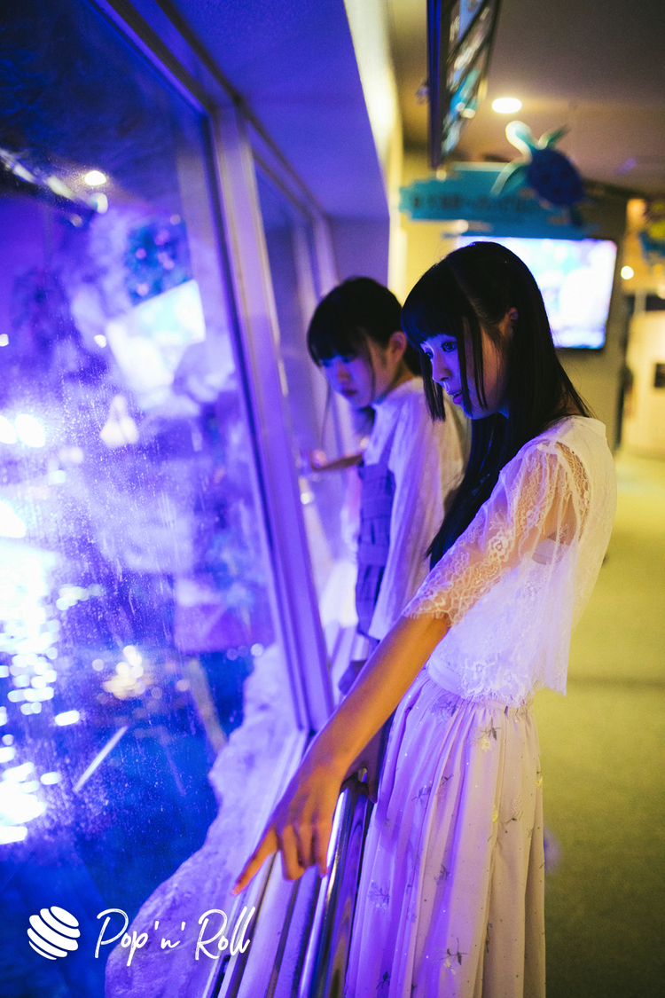 原田珠々華、寺嶋由芙