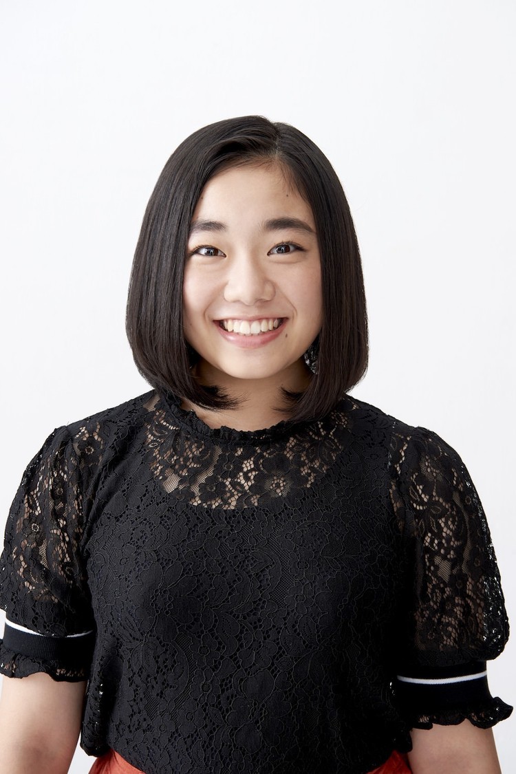 MC/その他：大森つばさ（20）