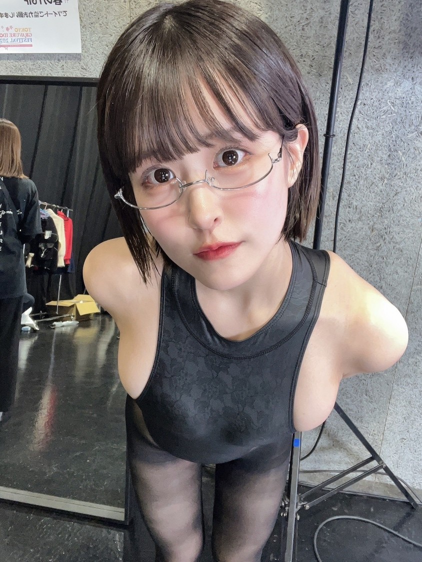 BOCCHI。 牧野みなた