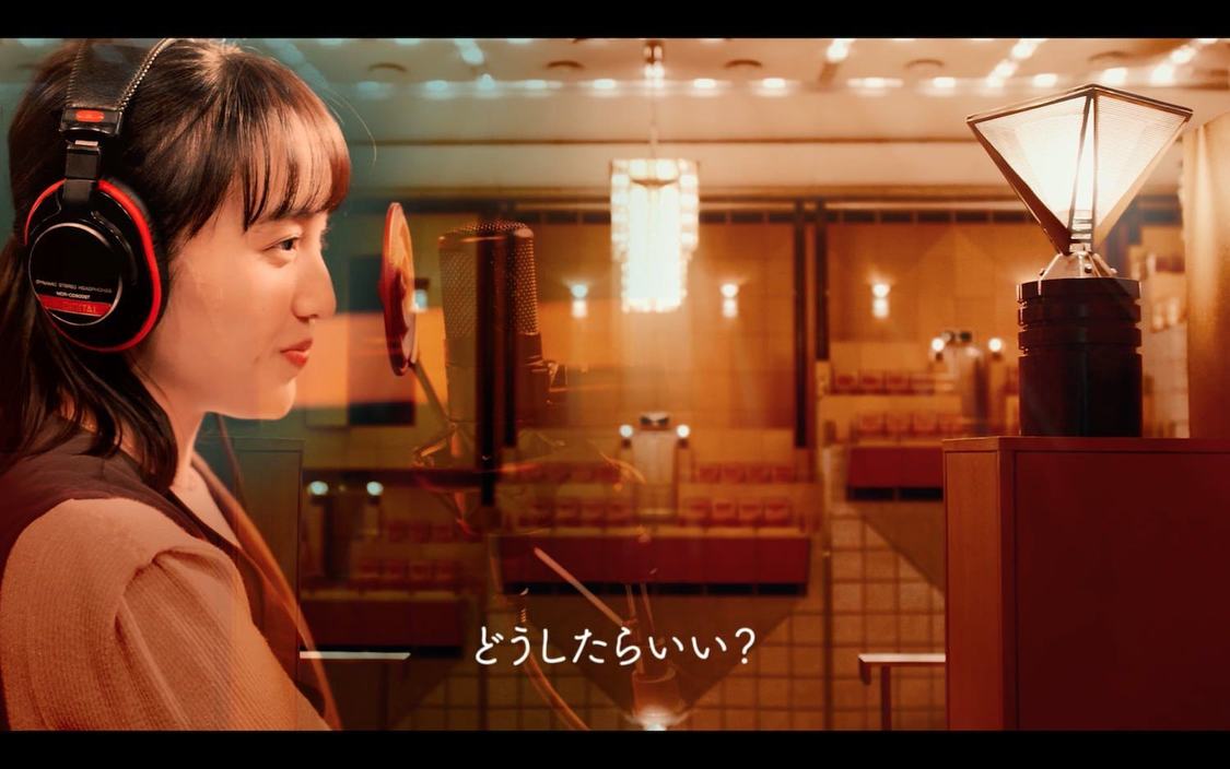 ももいろクローバーZ「The Show」MVフルver.より