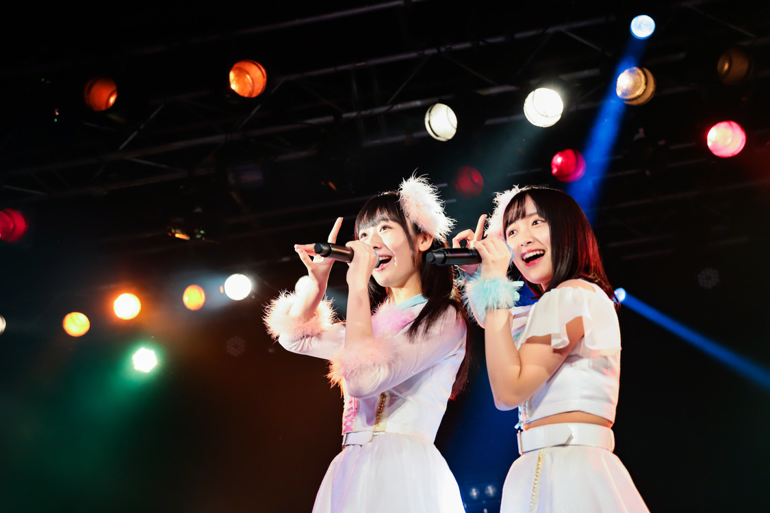 なんきんペッパー＜GIG TAKAHASHI tour 2019＞より｜2019年6月2日（日）新宿BLAZE