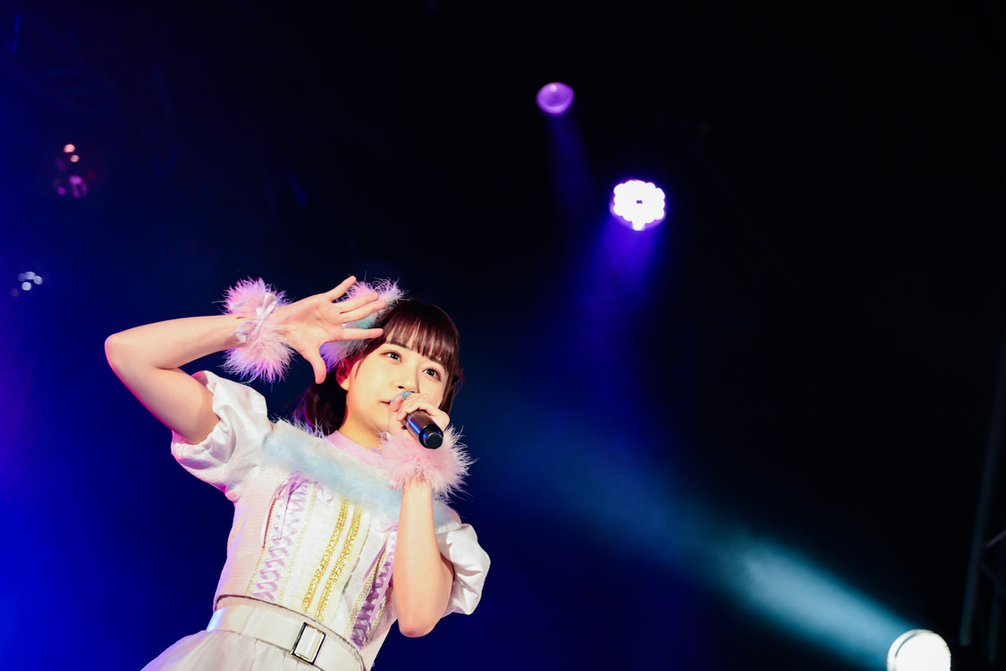 なんきんペッパー＜GIG TAKAHASHI tour 2019＞より｜2019年6月2日（日）新宿BLAZE