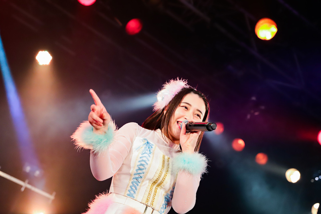 なんきんペッパー＜GIG TAKAHASHI tour 2019＞より｜2019年6月2日（日）新宿BLAZE