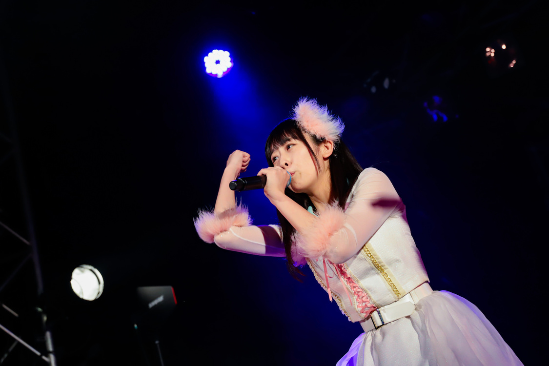 なんきんペッパー＜GIG TAKAHASHI tour 2019＞より｜2019年6月2日（日）新宿BLAZE