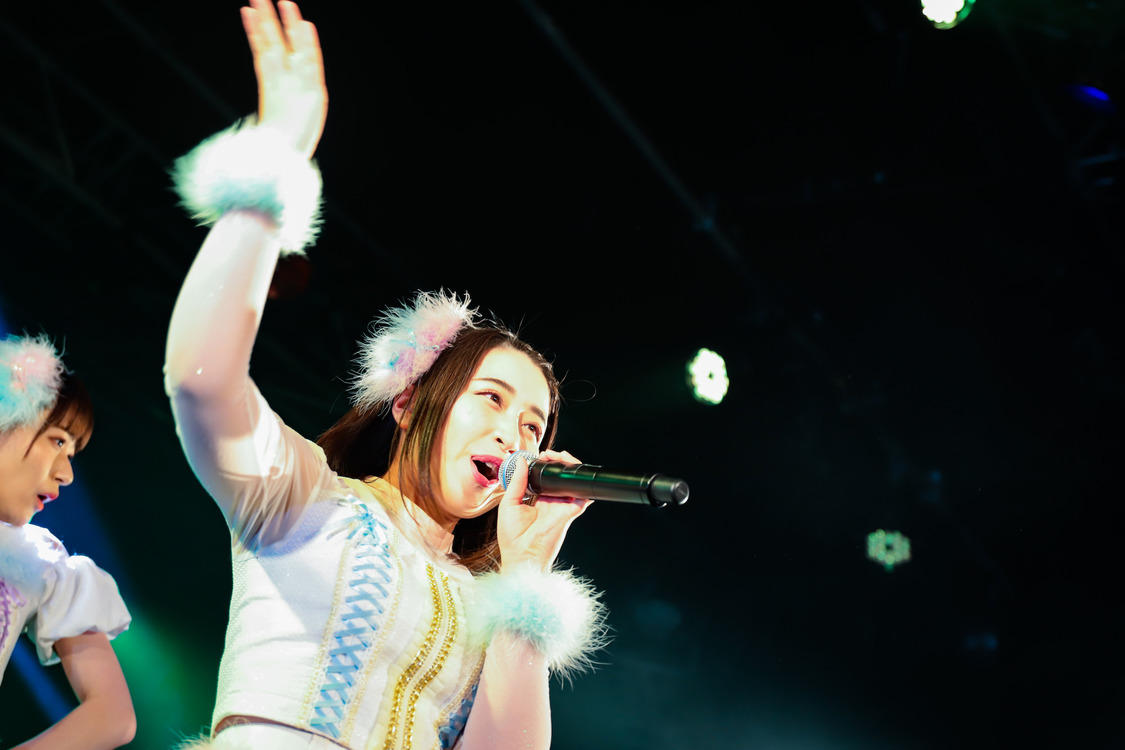 なんきんペッパー＜GIG TAKAHASHI tour 2019＞より｜2019年6月2日（日）新宿BLAZE