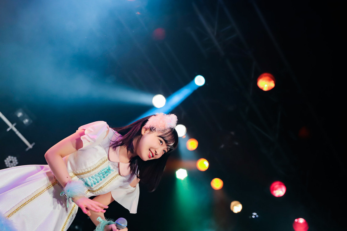 なんきんペッパー＜GIG TAKAHASHI tour 2019＞より｜2019年6月2日（日）新宿BLAZE