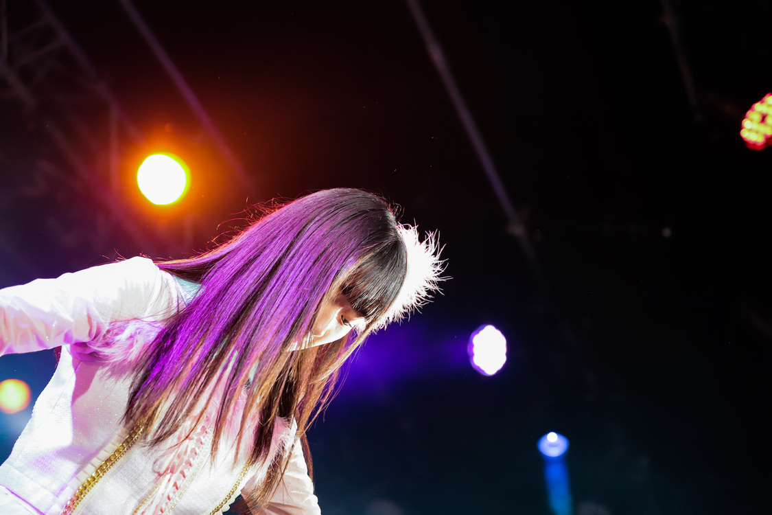 なんきんペッパー＜GIG TAKAHASHI tour 2019＞より｜2019年6月2日（日）新宿BLAZE