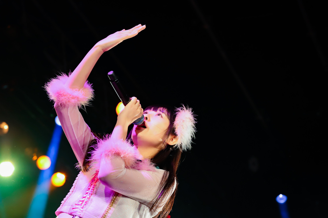 なんきんペッパー＜GIG TAKAHASHI tour 2019＞より｜2019年6月2日（日）新宿BLAZE