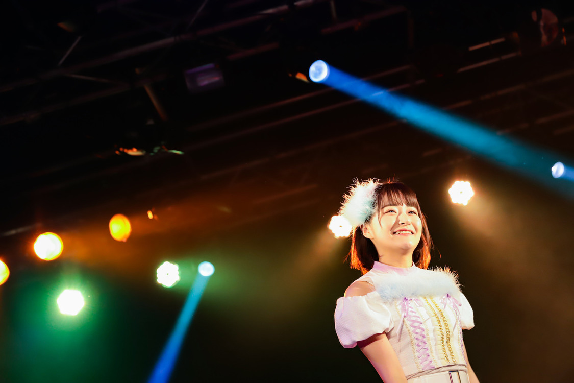 なんきんペッパー＜GIG TAKAHASHI tour 2019＞より｜2019年6月2日（日）新宿BLAZE