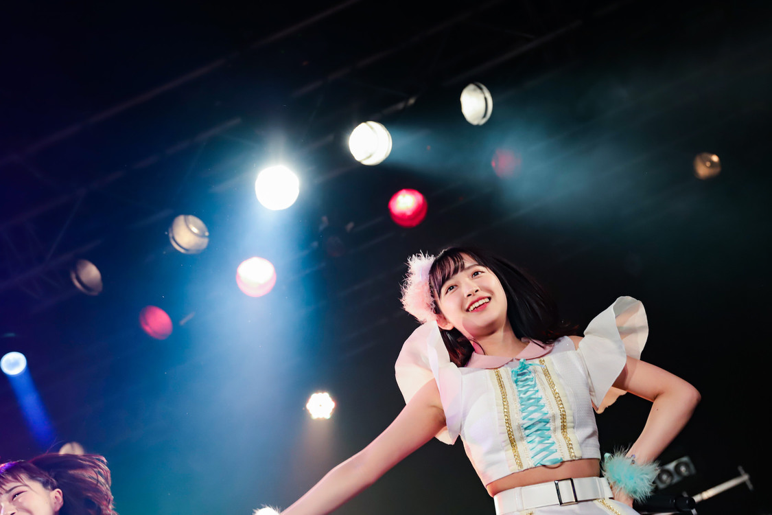 なんきんペッパー＜GIG TAKAHASHI tour 2019＞より｜2019年6月2日（日）新宿BLAZE