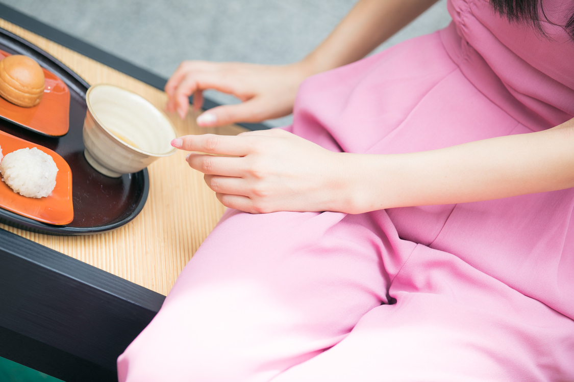 Pop'n'Roll編集長 寺嶋由芙