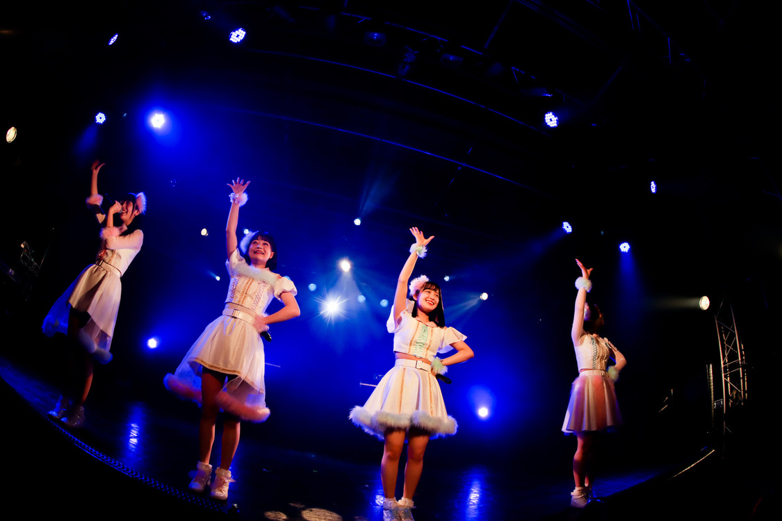 なんきんペッパー＜GIG TAKAHASHI tour 2019＞より｜2019年6月2日（日）新宿BLAZE