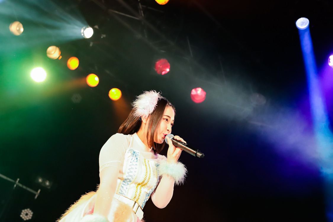 なんきんペッパー＜GIG TAKAHASHI tour 2019＞より｜2019年6月2日（日）新宿BLAZE