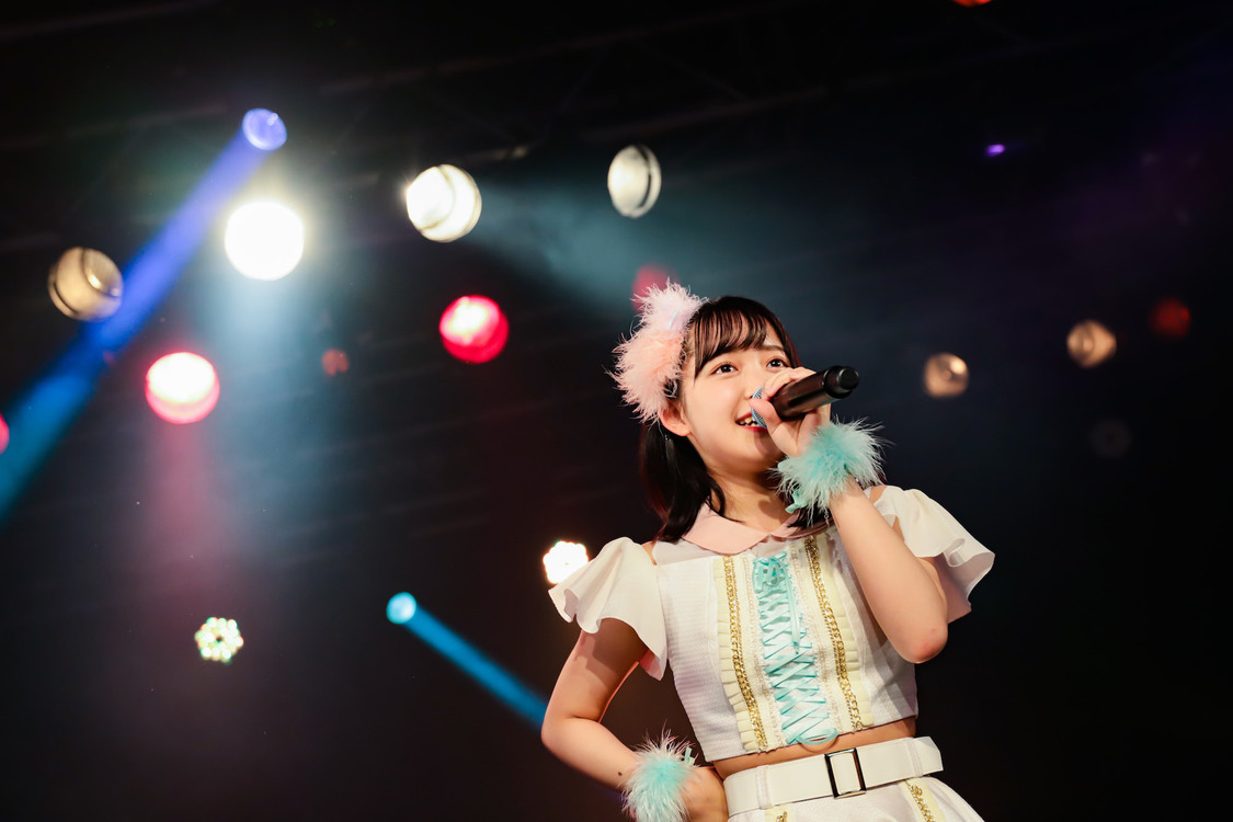 なんきんペッパー＜GIG TAKAHASHI tour 2019＞より｜2019年6月2日（日）新宿BLAZE