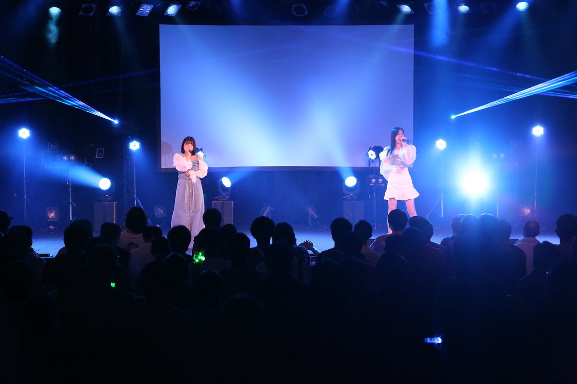 osu-fes-2023-4-29-os-u