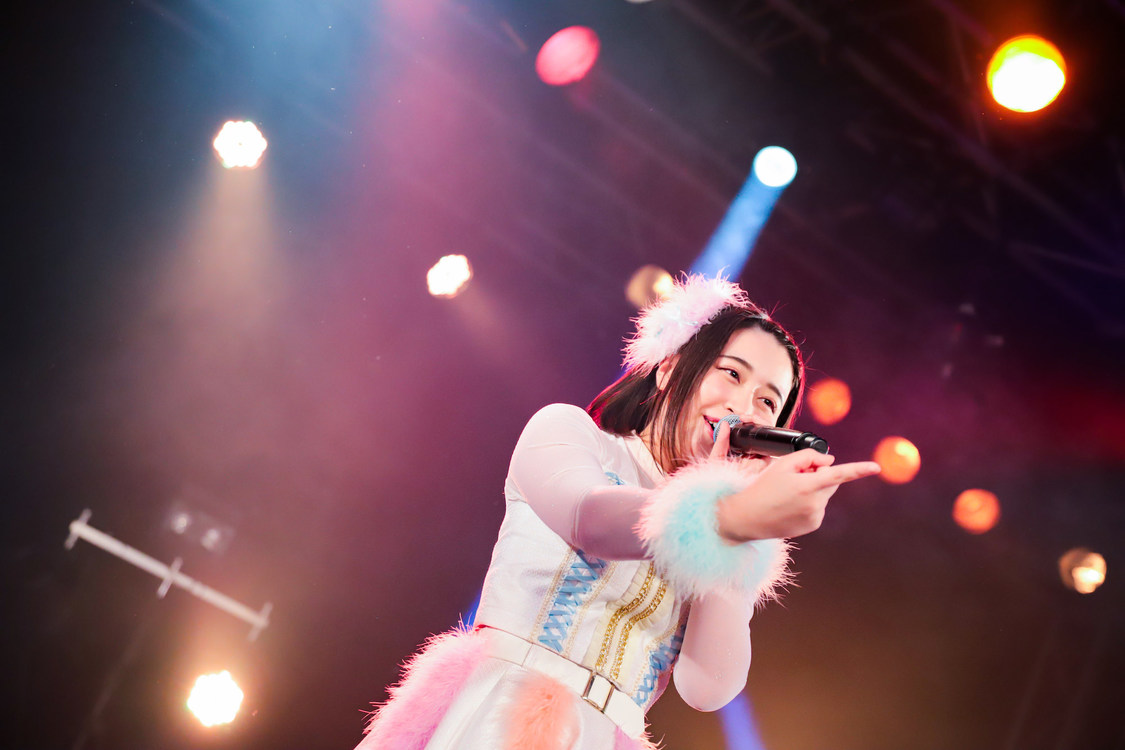 なんきんペッパー＜GIG TAKAHASHI tour 2019＞より｜2019年6月2日（日）新宿BLAZE