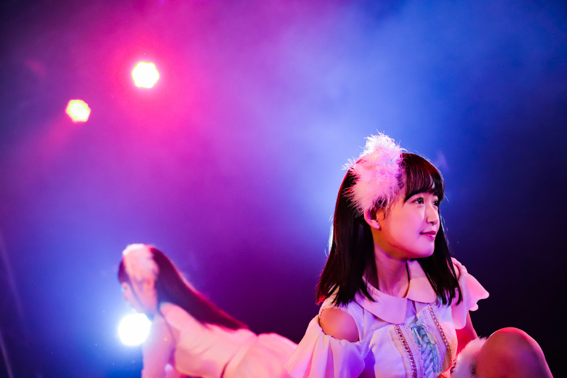 なんきんペッパー＜GIG TAKAHASHI tour 2019＞より｜2019年6月2日（日）新宿BLAZE