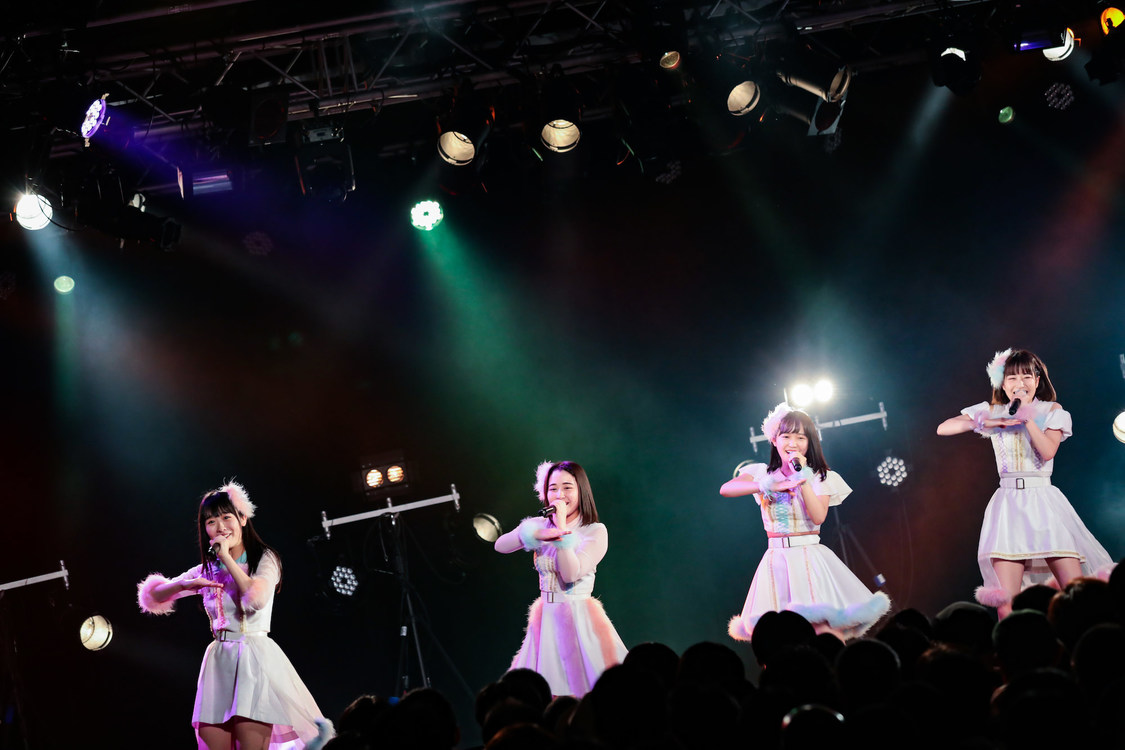 なんきんペッパー＜GIG TAKAHASHI tour 2019＞より｜2019年6月2日（日）新宿BLAZE