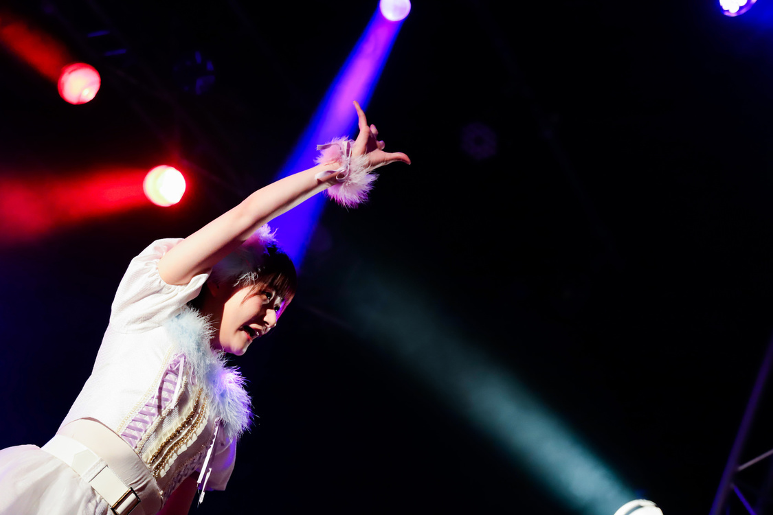 なんきんペッパー＜GIG TAKAHASHI tour 2019＞より｜2019年6月2日（日）新宿BLAZE