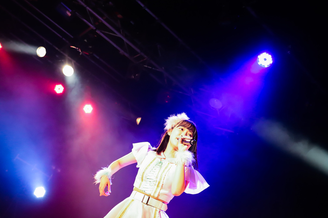 なんきんペッパー＜GIG TAKAHASHI tour 2019＞より｜2019年6月2日（日）新宿BLAZE