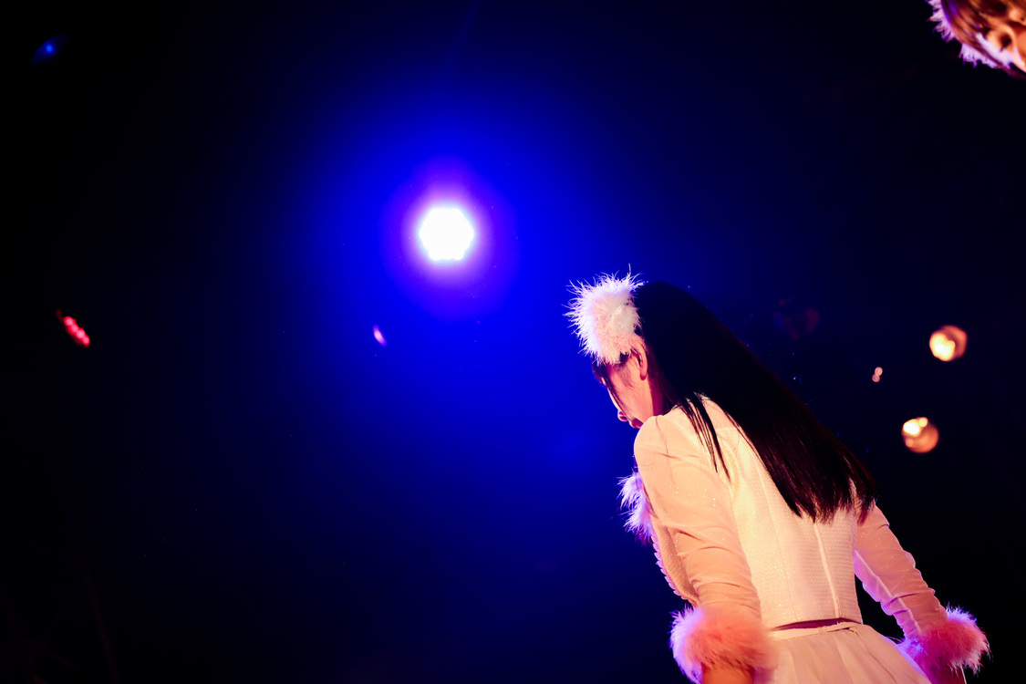 なんきんペッパー＜GIG TAKAHASHI tour 2019＞より｜2019年6月2日（日）新宿BLAZE