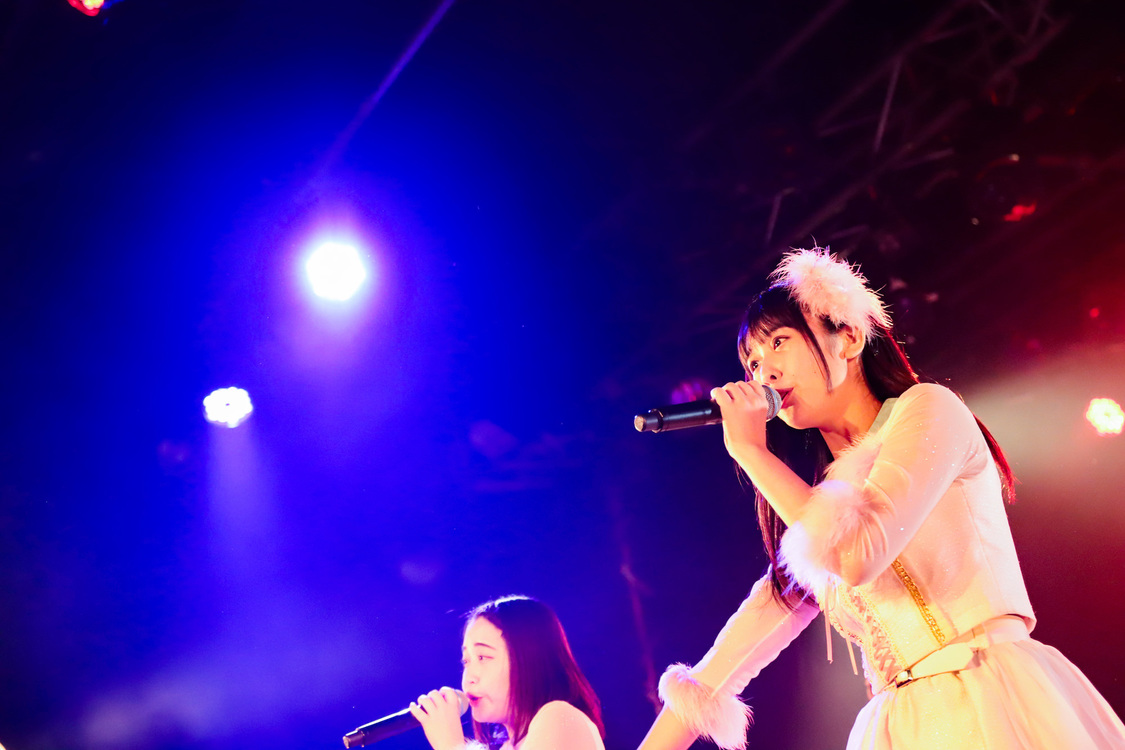 なんきんペッパー＜GIG TAKAHASHI tour 2019＞より｜2019年6月2日（日）新宿BLAZE