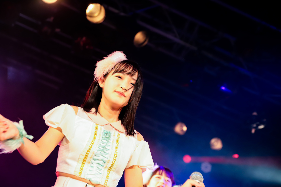 なんきんペッパー＜GIG TAKAHASHI tour 2019＞より｜2019年6月2日（日）新宿BLAZE