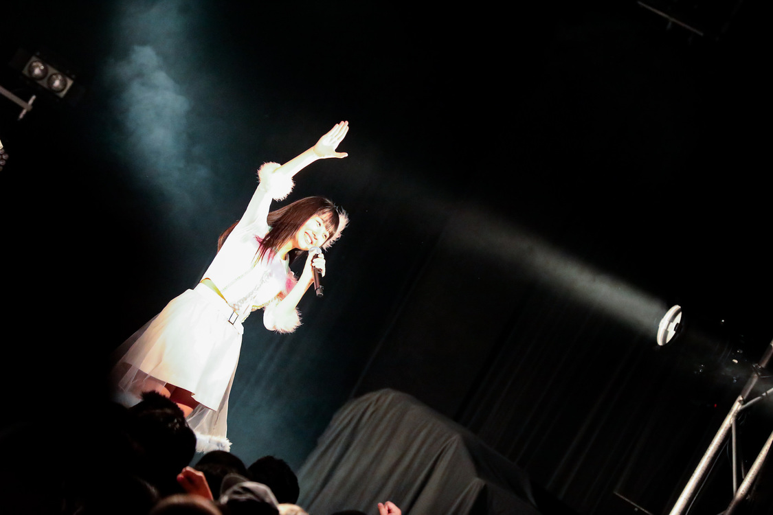 なんきんペッパー＜GIG TAKAHASHI tour 2019＞より｜2019年6月2日（日）新宿BLAZE