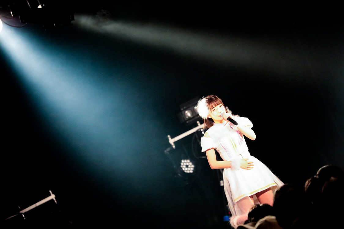 なんきんペッパー＜GIG TAKAHASHI tour 2019＞より｜2019年6月2日（日）新宿BLAZE