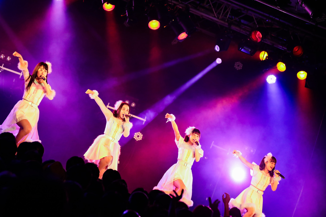 なんきんペッパー＜GIG TAKAHASHI tour 2019＞より｜2019年6月2日（日）新宿BLAZE