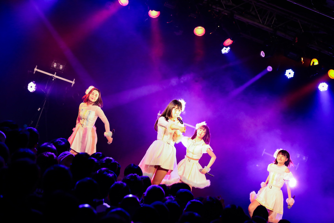 なんきんペッパー＜GIG TAKAHASHI tour 2019＞より｜2019年6月2日（日）新宿BLAZE