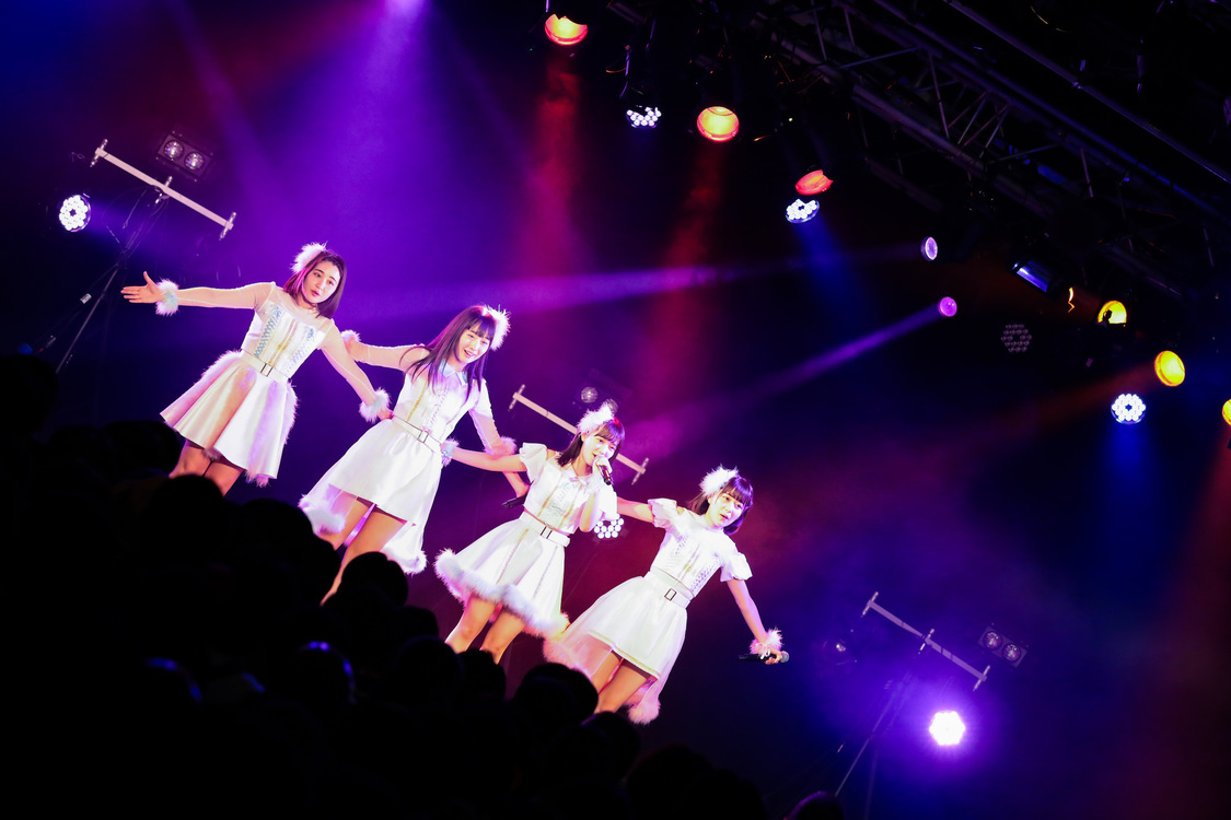 なんきんペッパー＜GIG TAKAHASHI tour 2019＞より｜2019年6月2日（日）新宿BLAZE