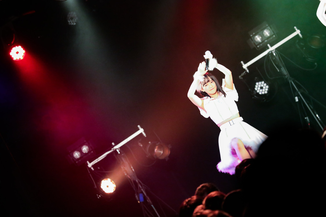 なんきんペッパー＜GIG TAKAHASHI tour 2019＞より｜2019年6月2日（日）新宿BLAZE