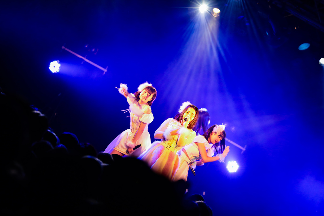 なんきんペッパー＜GIG TAKAHASHI tour 2019＞より｜2019年6月2日（日）新宿BLAZE