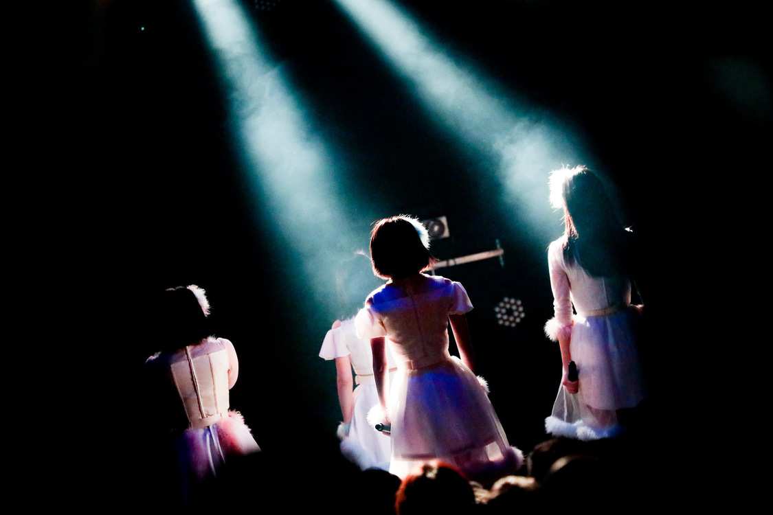 なんきんペッパー＜GIG TAKAHASHI tour 2019＞より｜2019年6月2日（日）新宿BLAZE