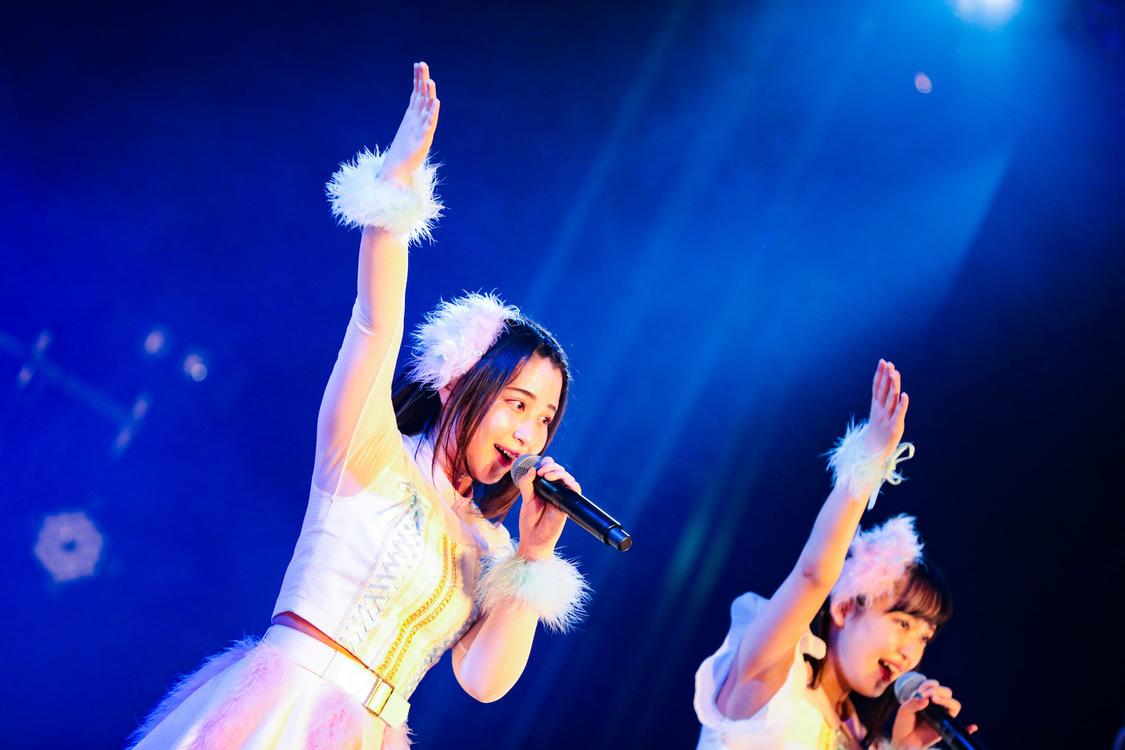 なんきんペッパー＜GIG TAKAHASHI tour 2019＞より｜2019年6月2日（日）新宿BLAZE