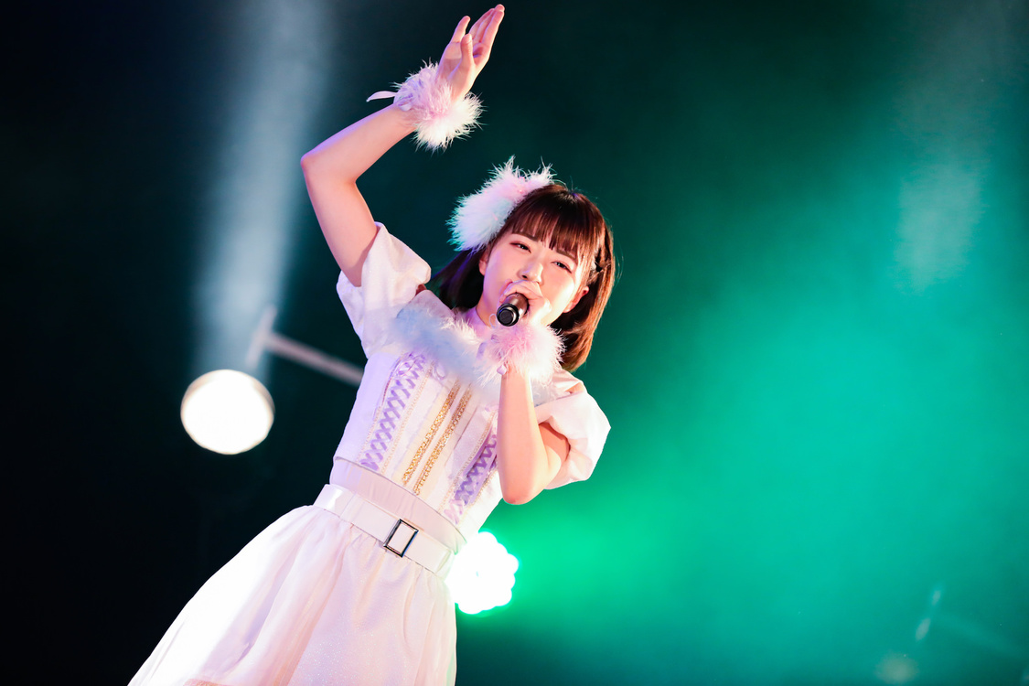 なんきんペッパー＜GIG TAKAHASHI tour 2019＞より｜2019年6月2日（日）新宿BLAZE