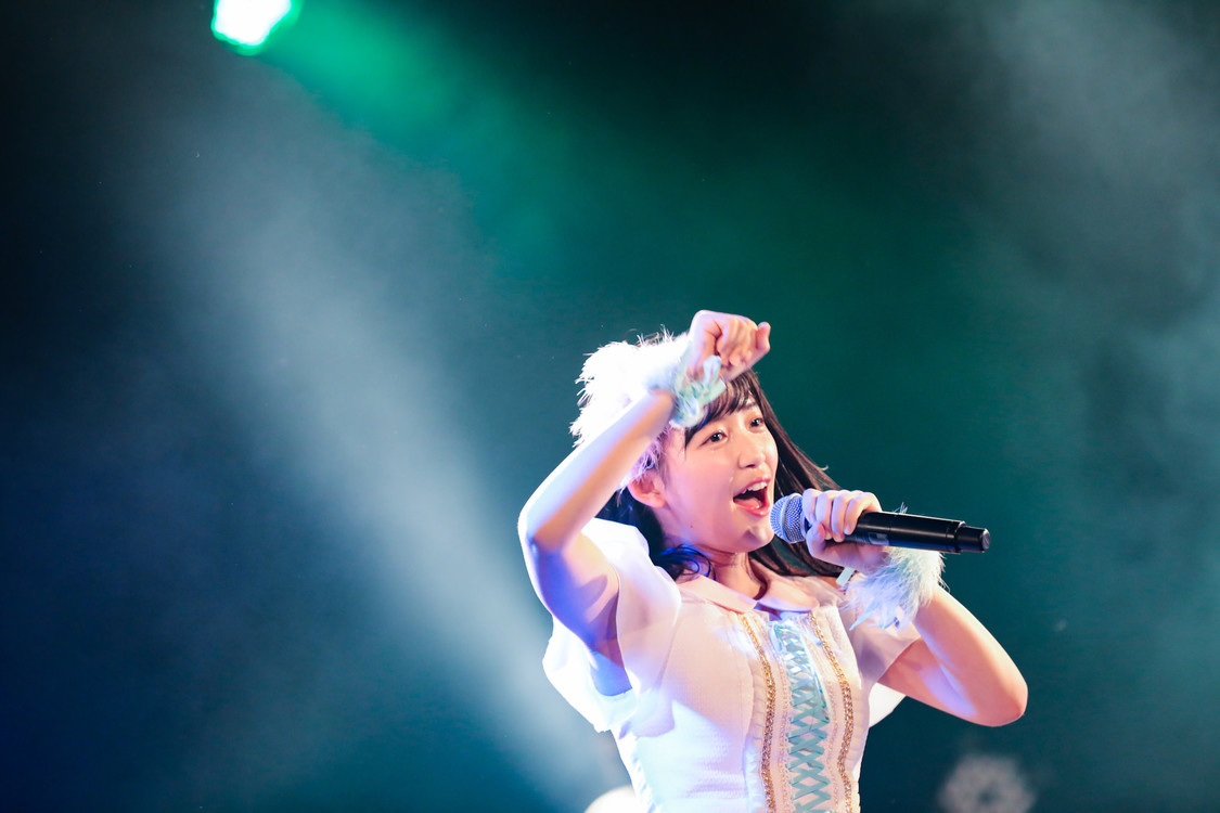 なんきんペッパー＜GIG TAKAHASHI tour 2019＞より｜2019年6月2日（日）新宿BLAZE