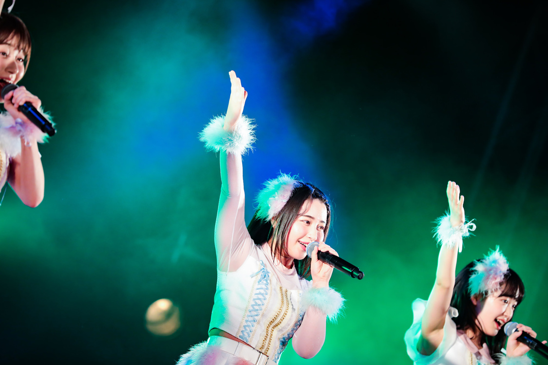 なんきんペッパー＜GIG TAKAHASHI tour 2019＞より｜2019年6月2日（日）新宿BLAZE