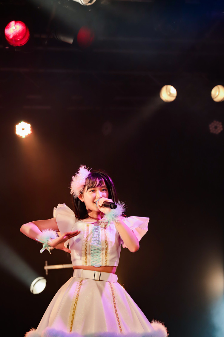 なんきんペッパー＜GIG TAKAHASHI tour 2019＞より｜2019年6月2日（日）新宿BLAZE