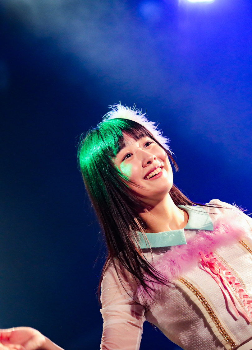 なんきんペッパー＜GIG TAKAHASHI tour 2019＞より｜2019年6月2日（日）新宿BLAZE